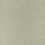 Текстиль Sanderson Caspian Weaves 236917