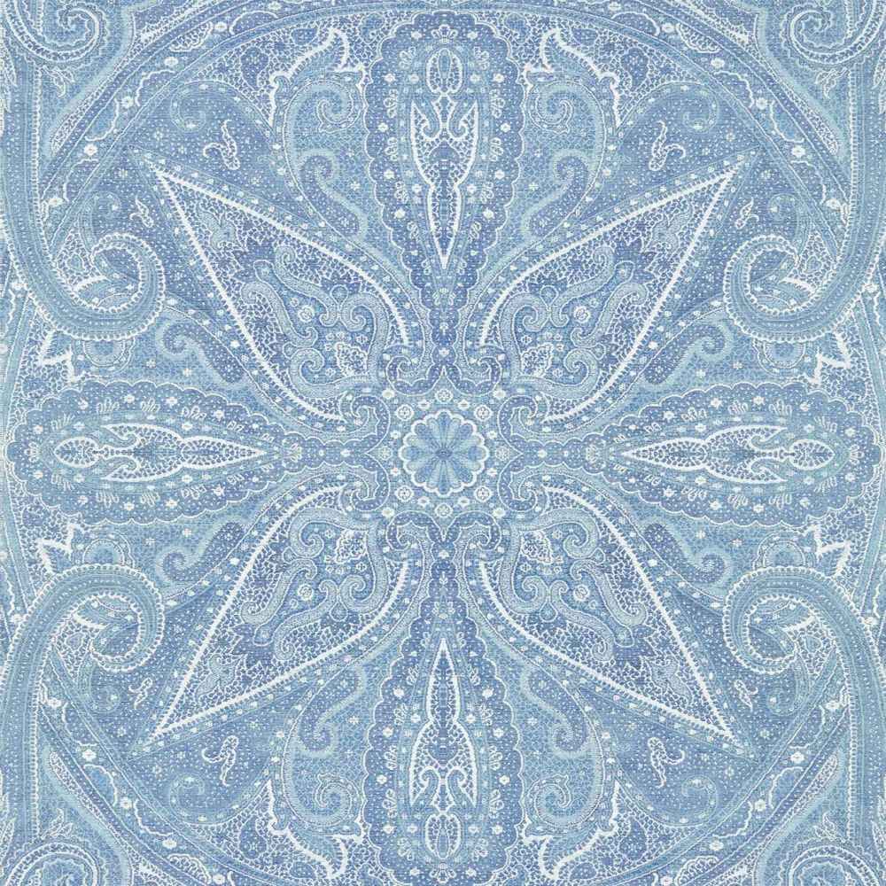 Обои Zoffany Cotswold Manor 313018