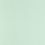 Обои Harlequin Textured Walls HTWW112095