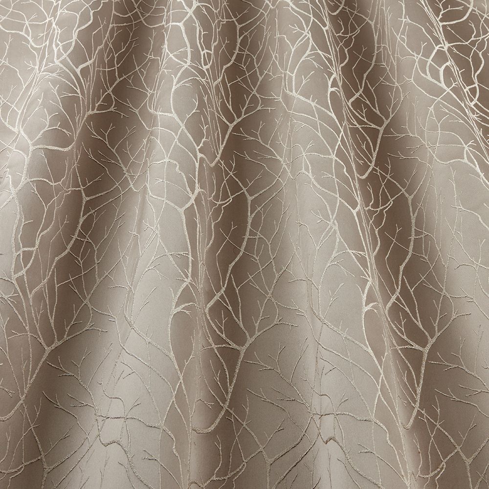 Текстиль Iliv Charnwood CUERDEN STONE