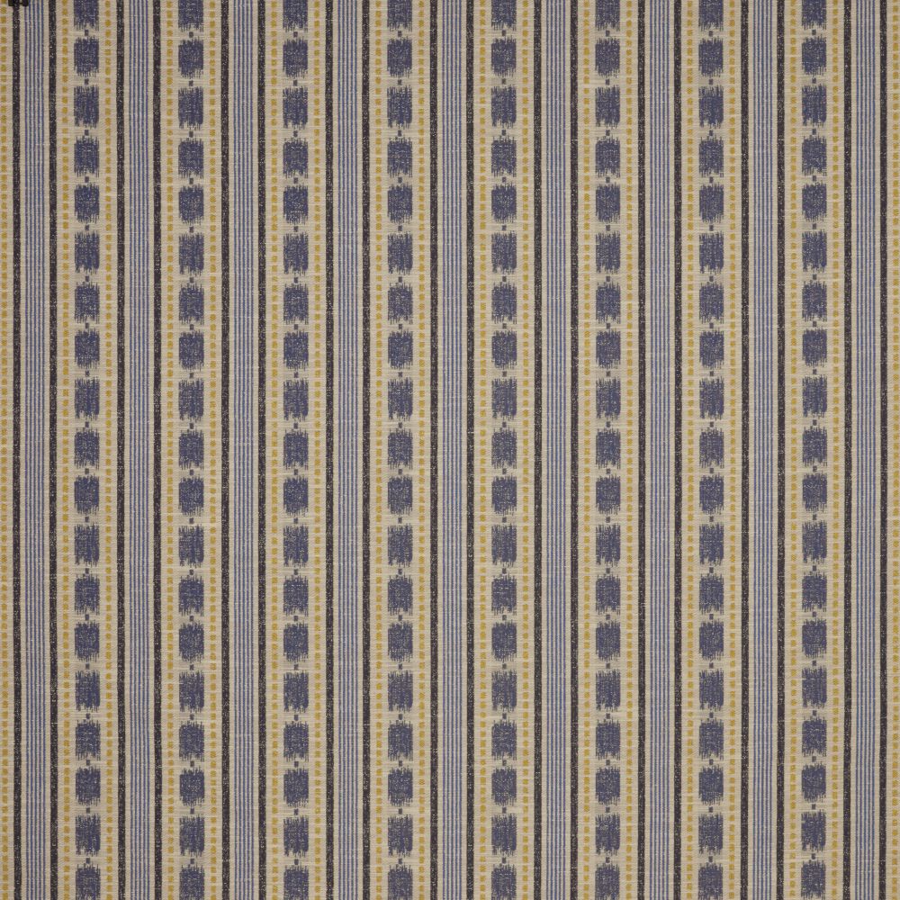 Текстиль Iliv Artisan SETI MARINE