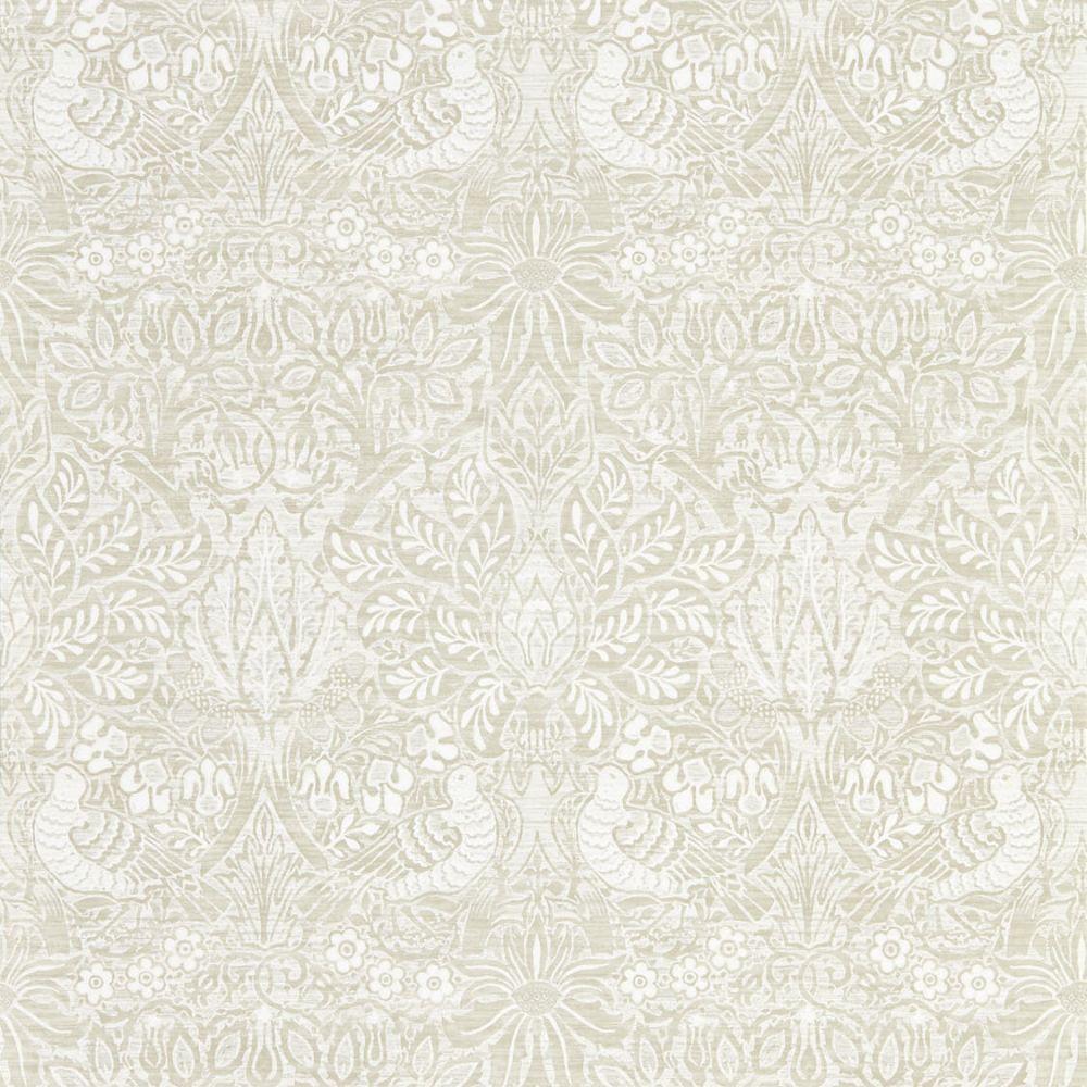 Обои Morris & Co. Pure North DMPN216521