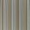Текстиль Harlequin Mirador Upholstery 133082