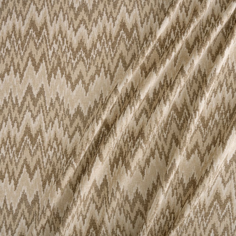 Текстиль Кай/Kai Orsay ETIENNE JUTE
