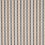 Текстиль Джейн Черчил/Jane Churchill Camber Stripes J0255-05