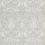 Обои Morris & Co. Pure North DMPN216520