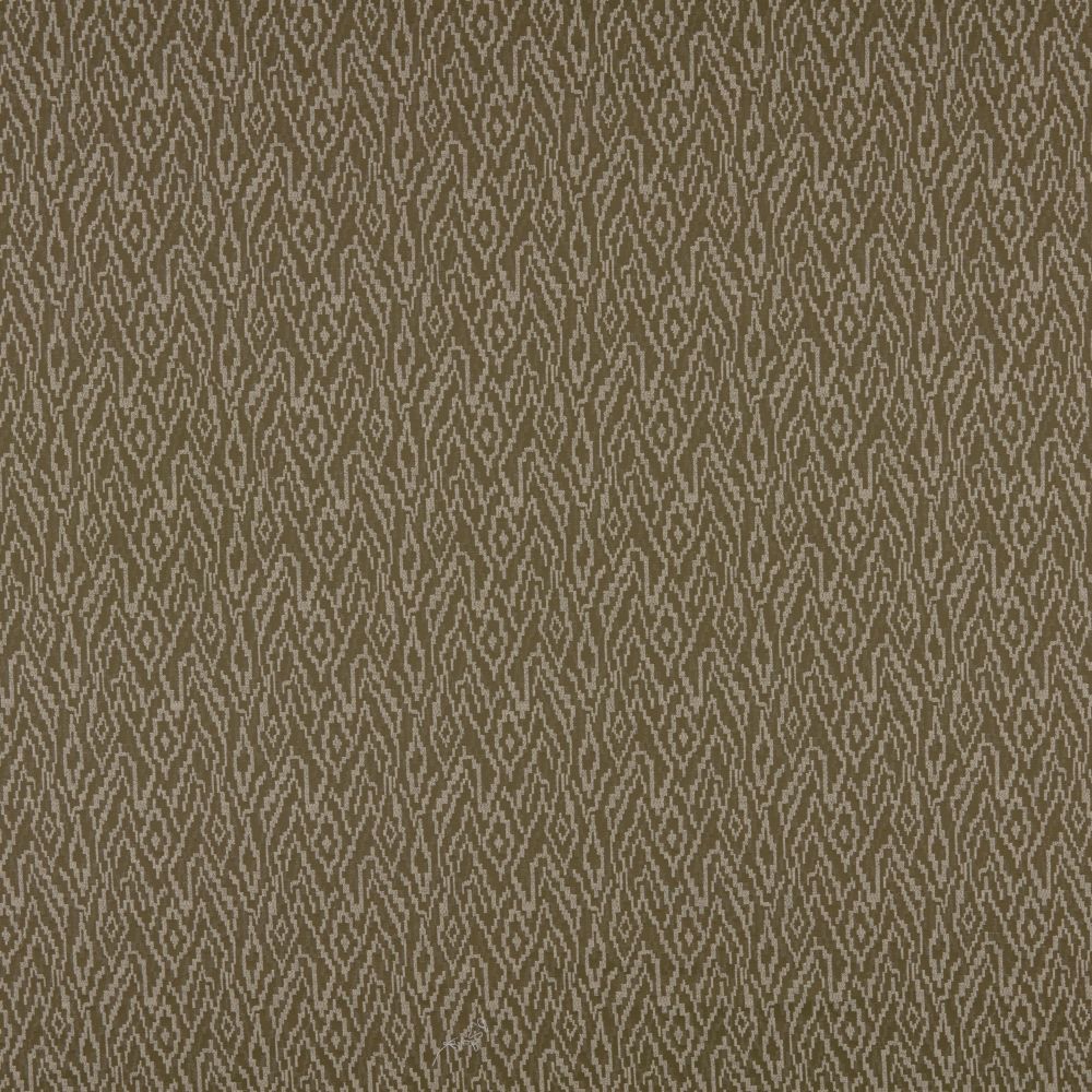 Текстиль Ashley Wilde Essential Weave Vol 4 PASHLEY BRASS
