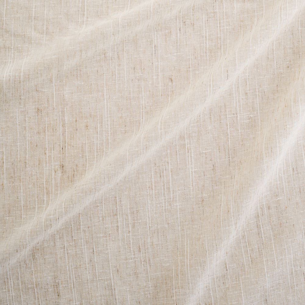 Текстиль Ashley Wilde Sheers Vol 2 TIREE FLAX