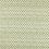 Текстиль Scion Oakham Weaves 134649