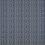 Текстиль Harlequin Colour 3 132274