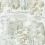 Обои Sanderson Waterperry 216283