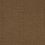 Текстиль Iliv Parker Collection PARKER TAN