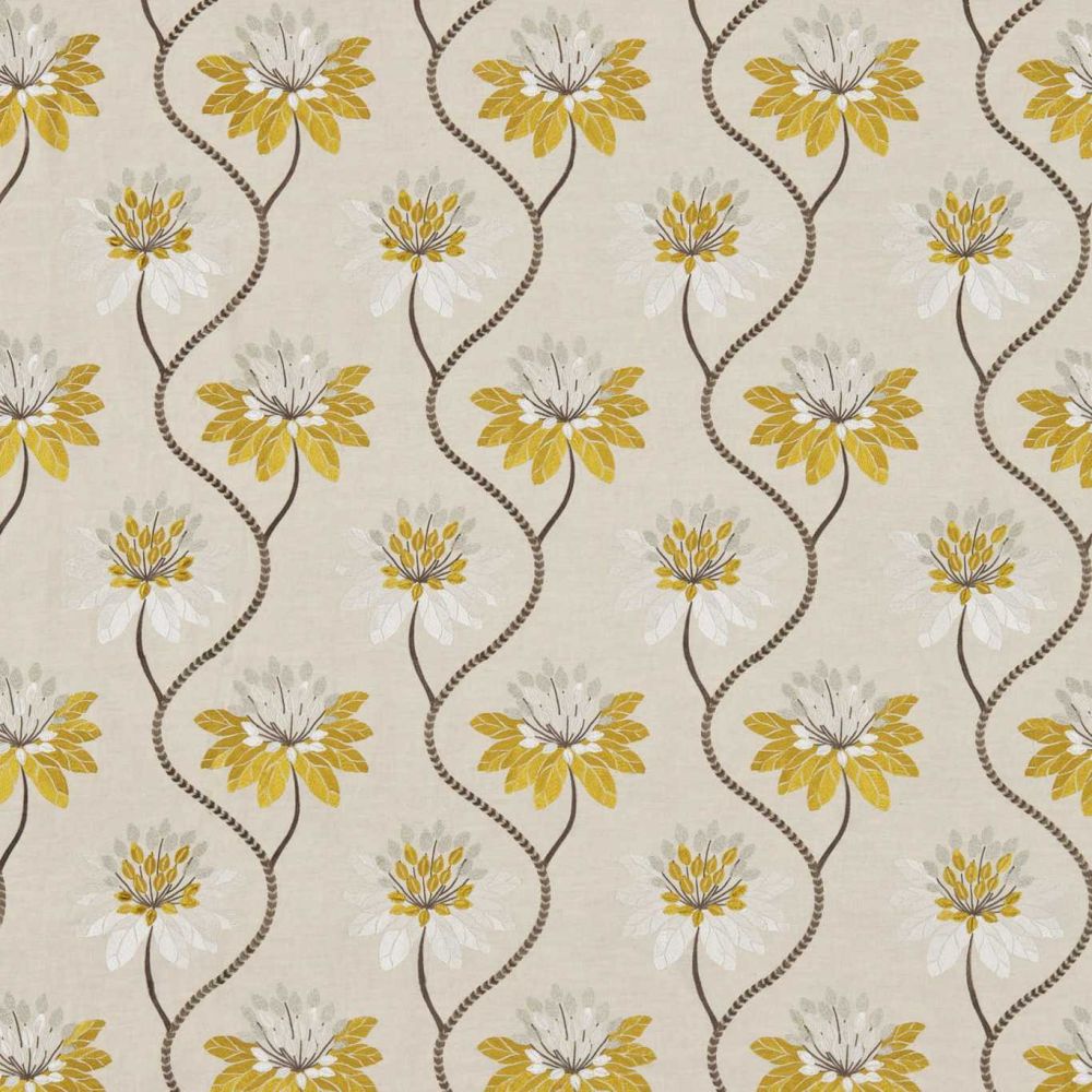 Текстиль Harlequin Colour 3 131545