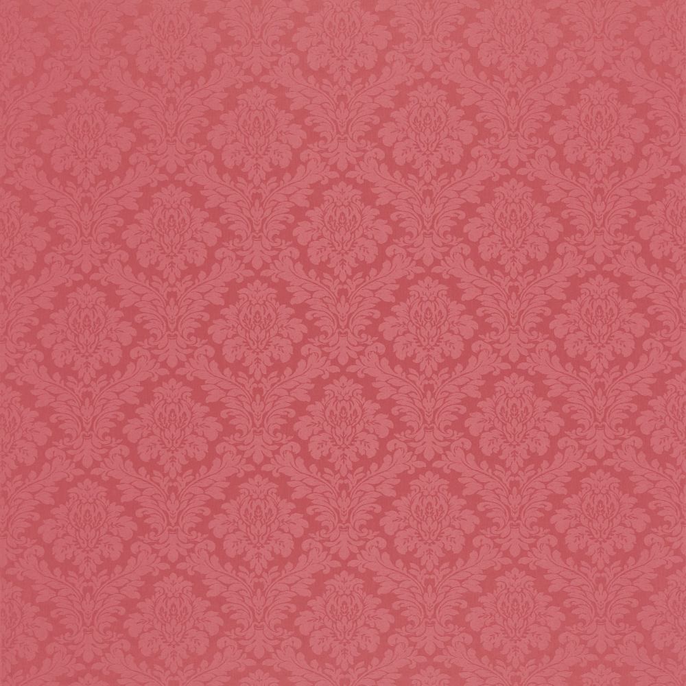Текстиль Sanderson Lymington Damasks And Stripes 232617