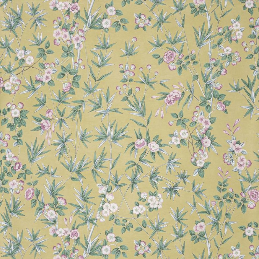Обои Manuel Canovas Papiers Peints Vol 9 03120-02