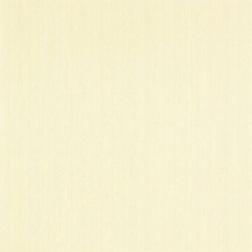 Обои Harlequin Textured Walls HTWW112119