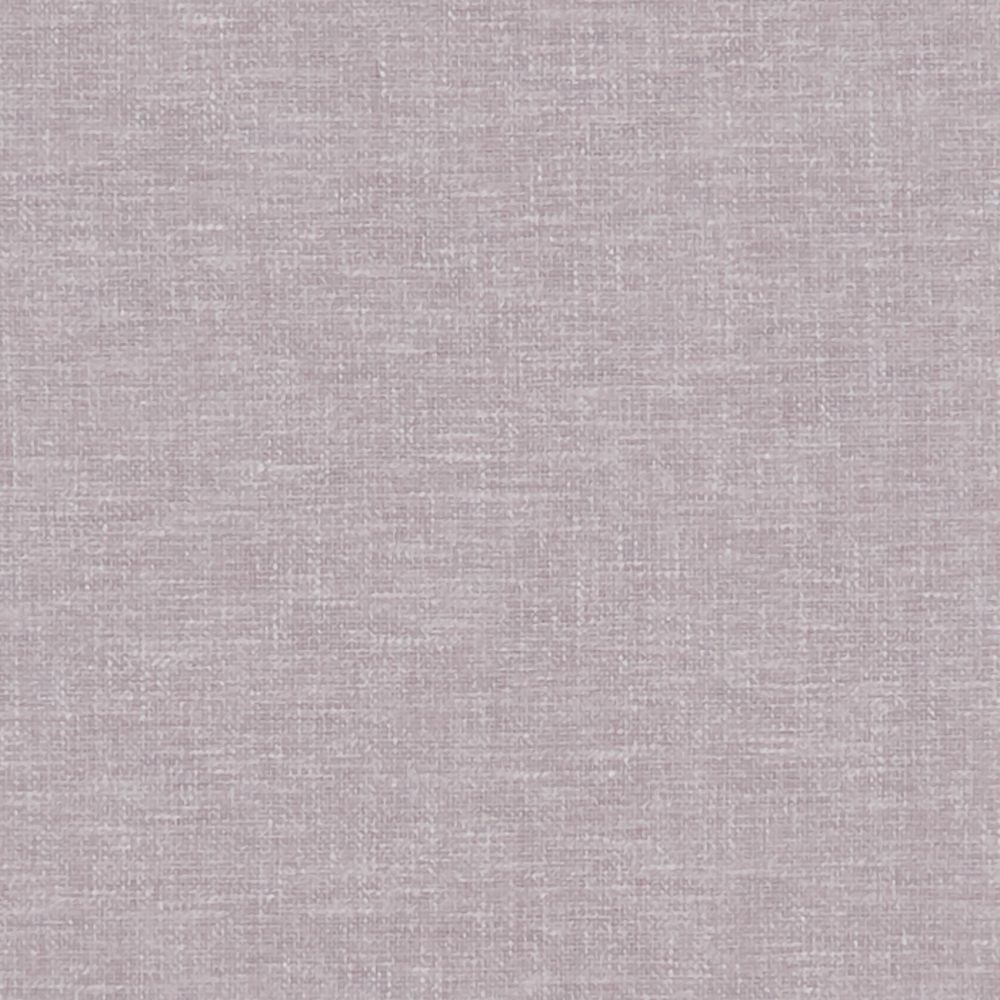 Текстиль Studio G Kelso F1345/18