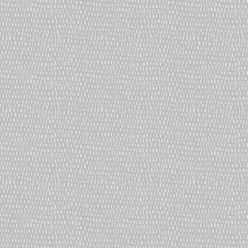 Текстиль Scion Esala 133135