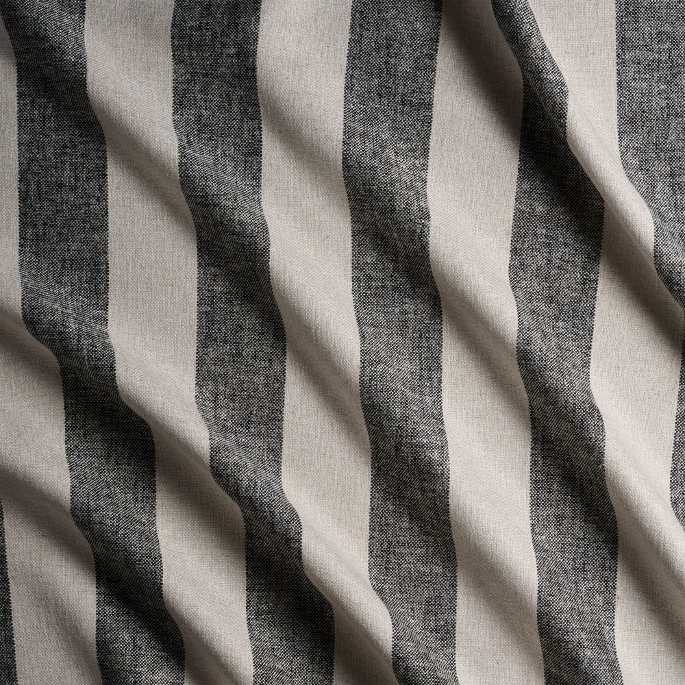 Текстиль Kai Olenka Weaves SANVI GRANITE