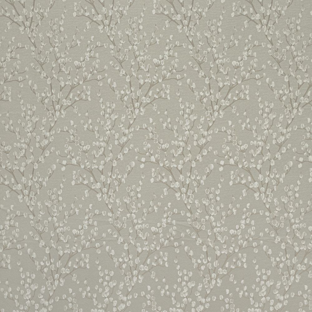 Текстиль Эшли Уайлд/Ashley Wilde Caversham BERKELEY SESAME