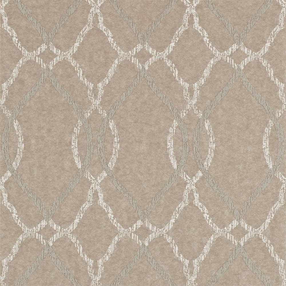 Обои Harlequin Purity Edit 110608
