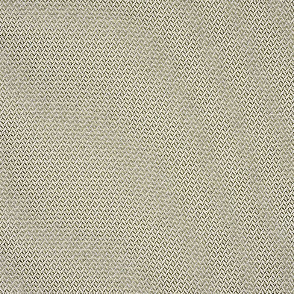 Текстиль Мануэль Конова/Manuel Canovas Corti M4200-04