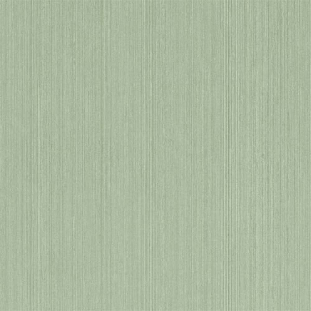 Обои Sanderson Littlemore 216892