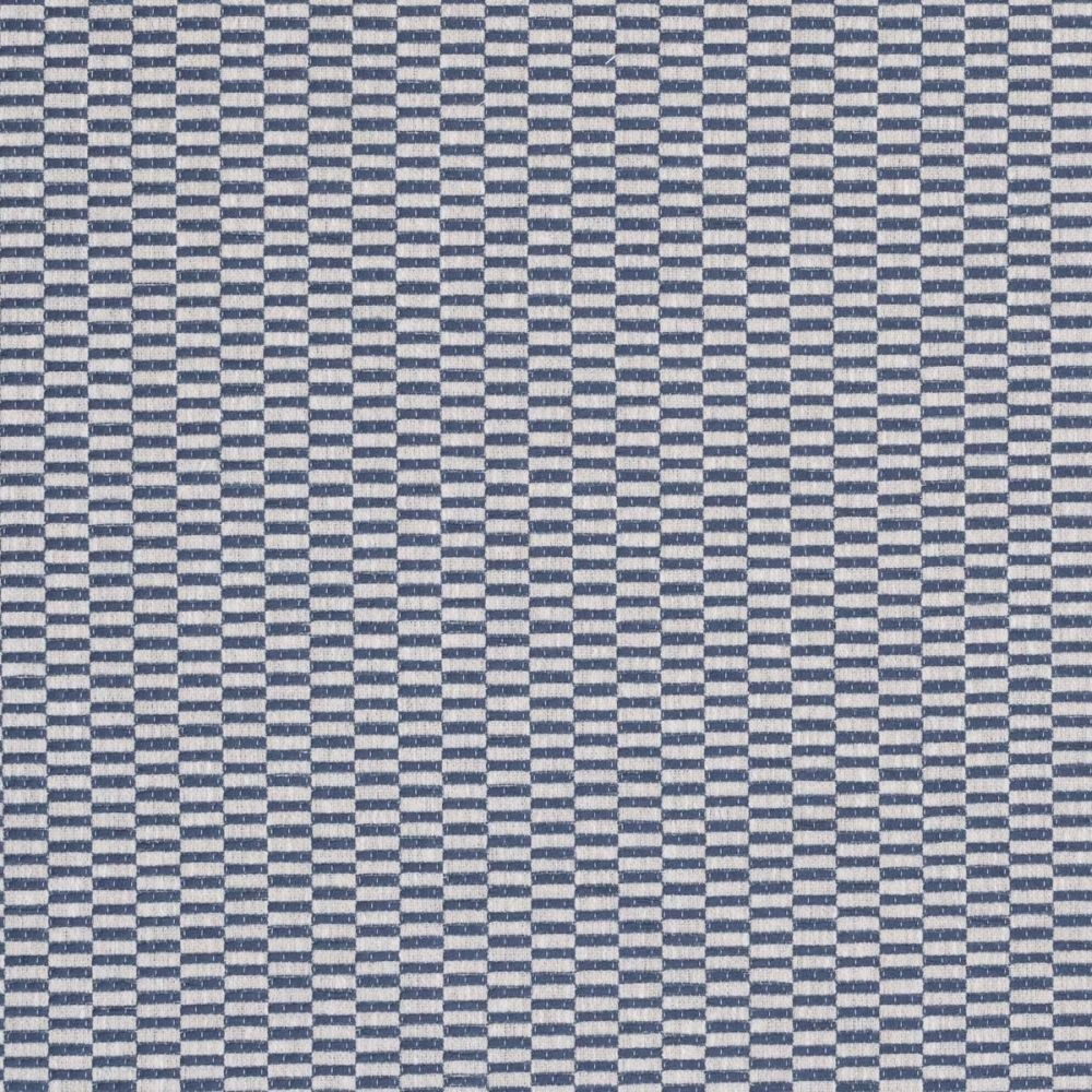 Текстиль Айлив/Iliv Terrana ELMORA PRUSSIAN