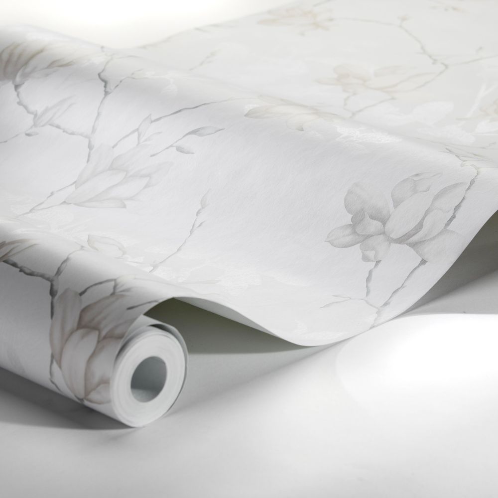 Обои Borastapeter In Bloom 7229