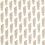 Текстиль Zoffany Indienne 322790