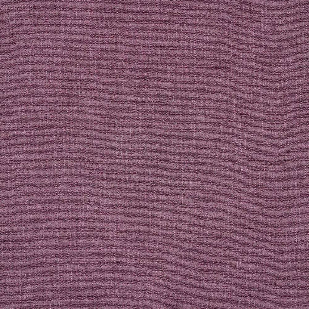 Текстиль Мануэль Конова/Manuel Canovas Ella M4199-28