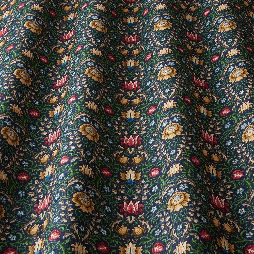 Текстиль Iliv Chalfont WINSLOW JEWEL