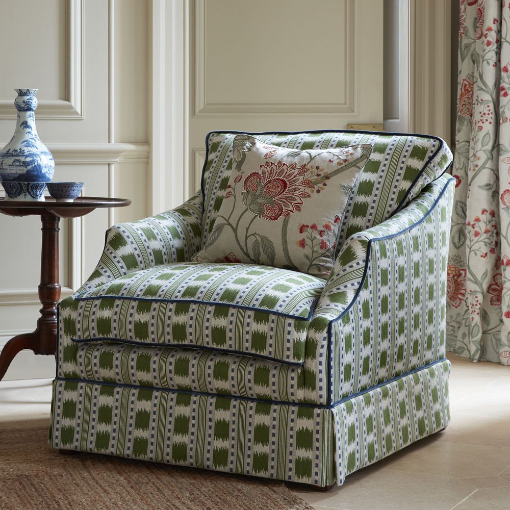 Текстиль James Hare Paxton 8337/03