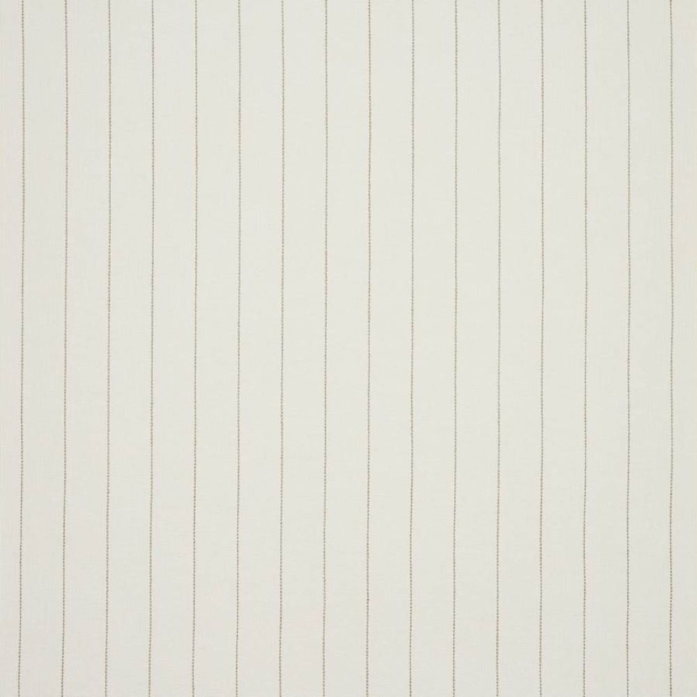 Текстиль Мануэль Конова/Manuel Canovas Deauville 4984/01