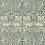 Обои Morris & Co. Morris and Friends DMORBR105