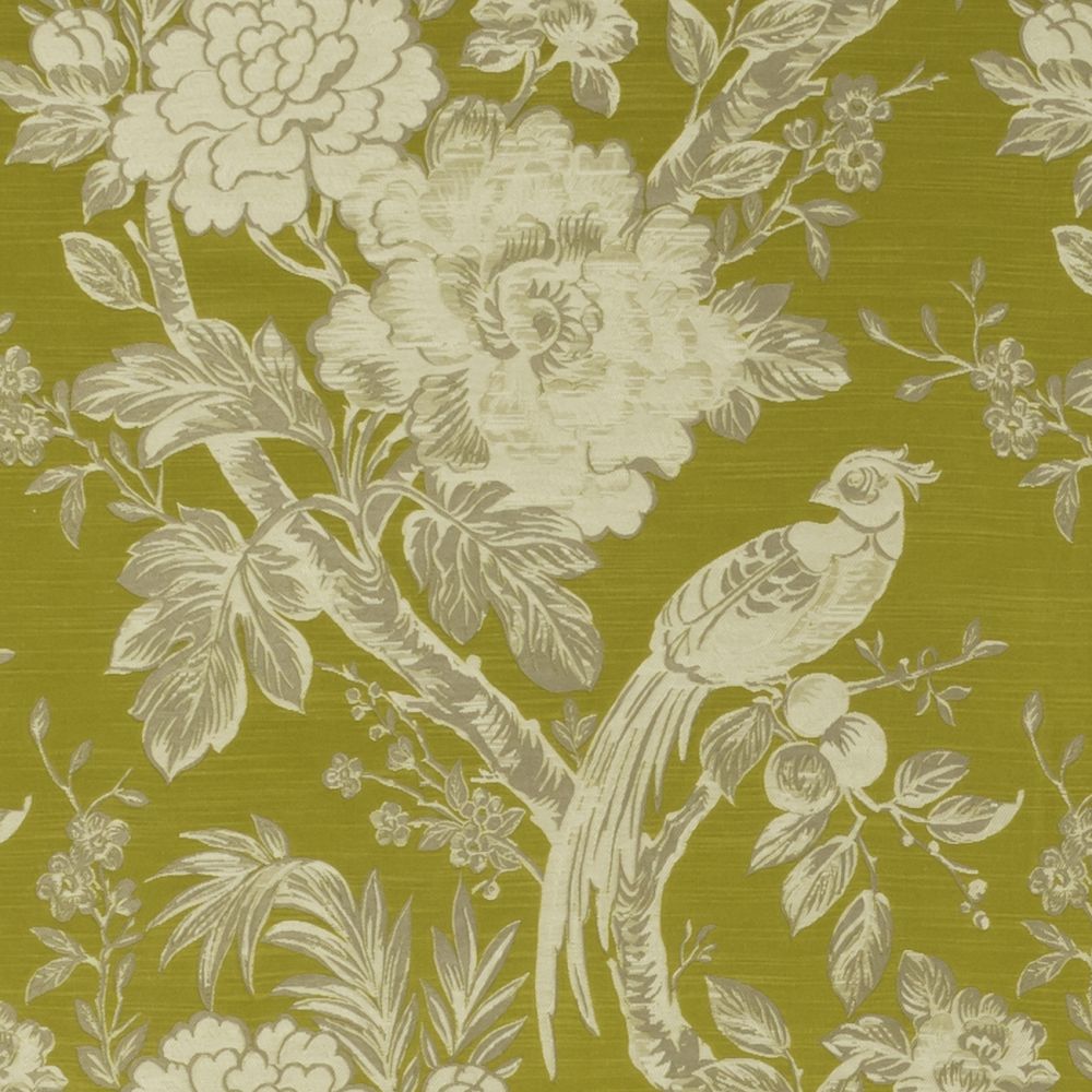 Текстиль Clarke & Clarke Botanist F1429/03