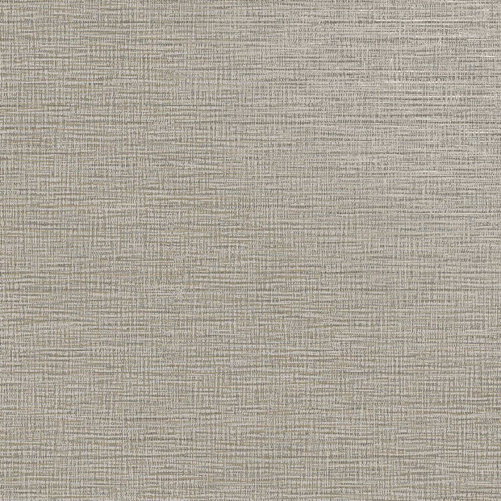 Обои Holden Decor Essence 66293