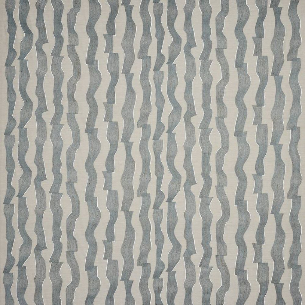 Текстиль Ларсен/Larsen Kandi L9556-03