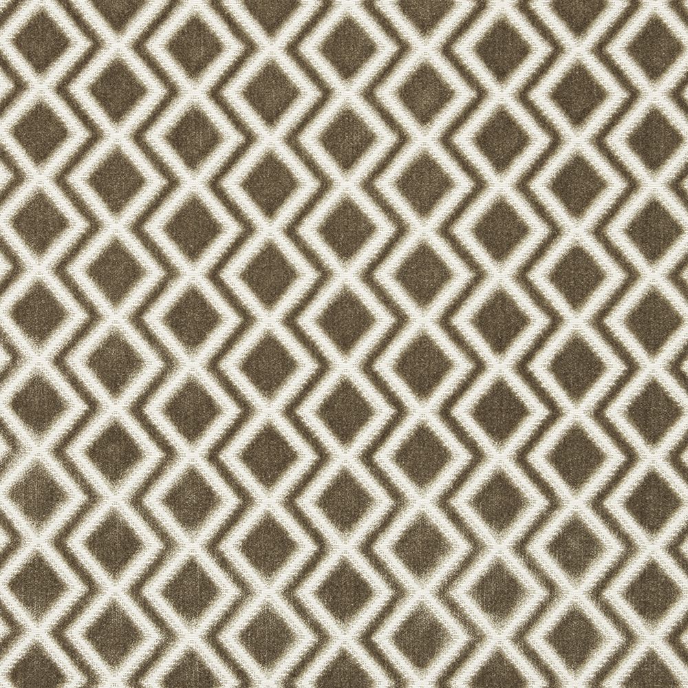 Текстиль Iliv Infinity Velvets HALO TAUPE