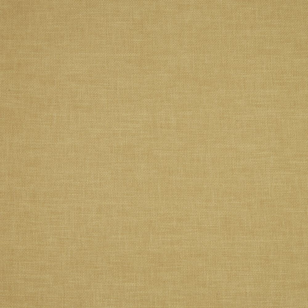 Текстиль Iliv Rewilding NAMASTE LEMON