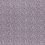 Текстиль Iliv Callaway CORA PLUM