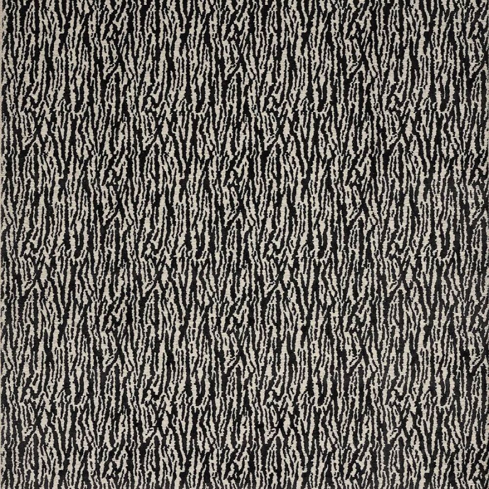 Текстиль Jane Churchill Zander Velvets J0296