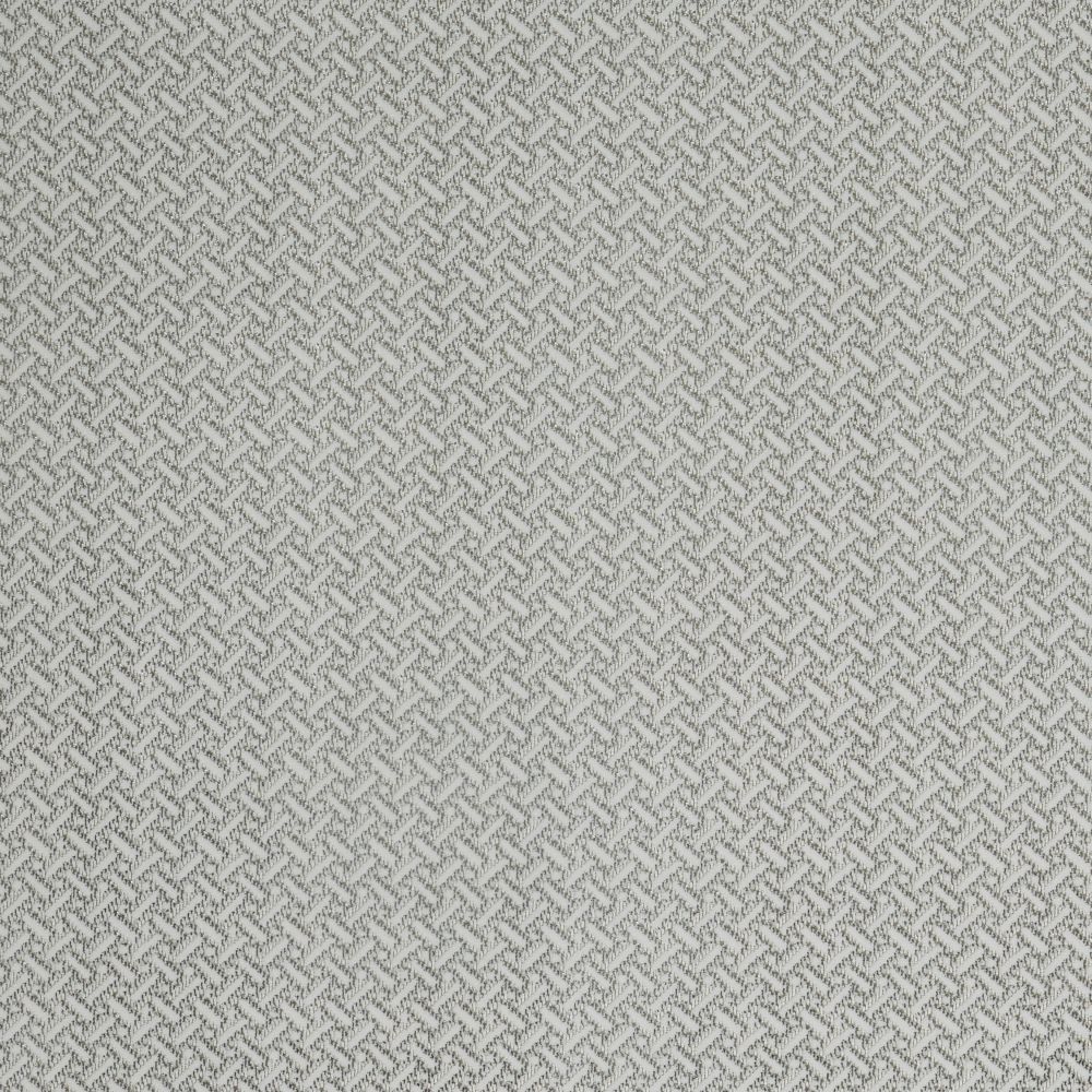 Текстиль Laura Ashley Heritage Inspired Vol 1 ORIANA STEEL