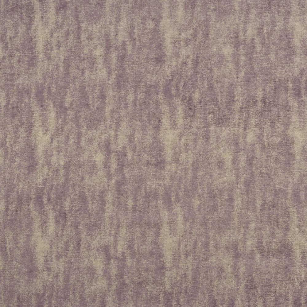 Текстиль Clarke & Clarke Castle Garden F1043/02