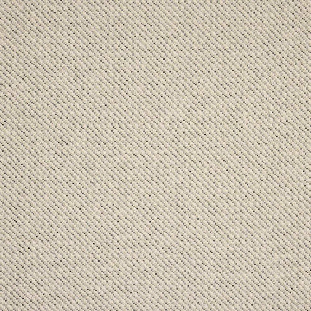 Текстиль Джейн Черчил/Jane Churchill Hudson Weaves J0280-02