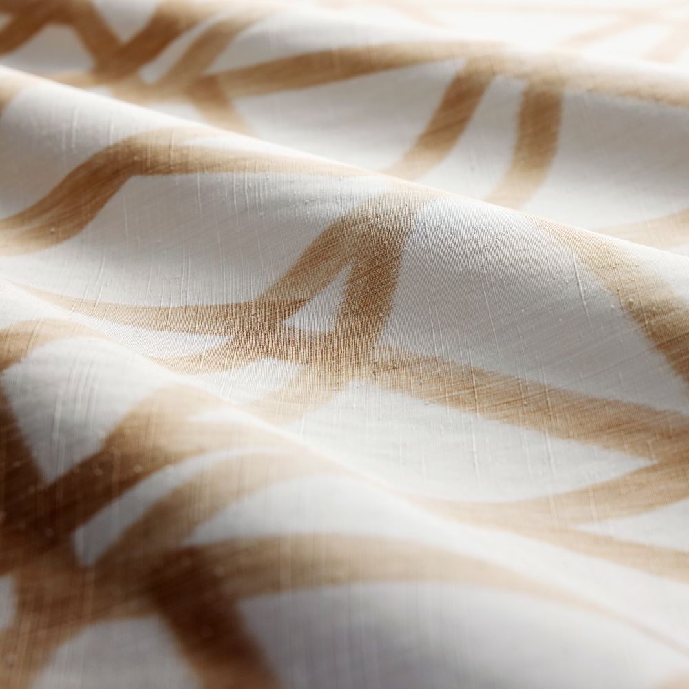 Текстиль Арлекин/Harlequin Signature HAF0680-01
