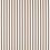 Текстиль Clarke & Clarke Alfresco Indoor Outdoor F1673/06