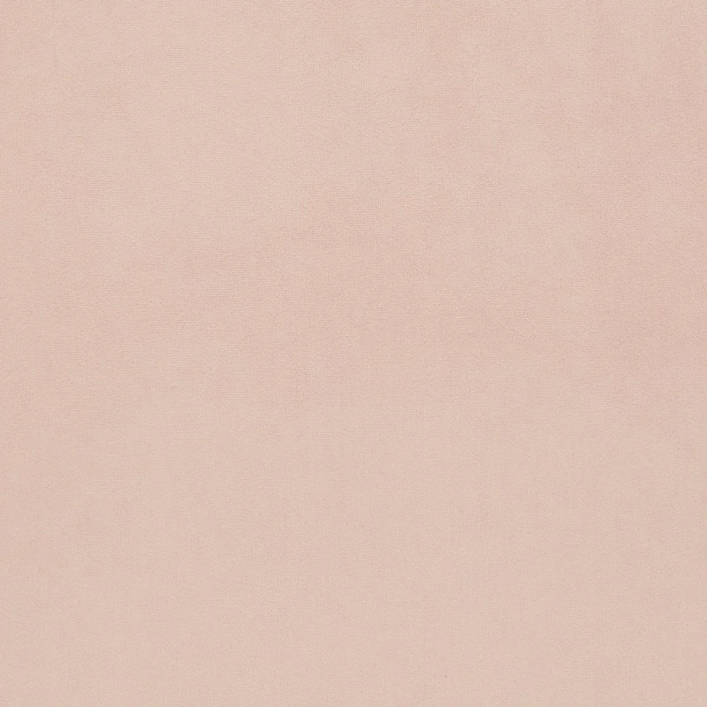 Текстиль Iliv Studio Plains Volume 1 OTTER BLUSH