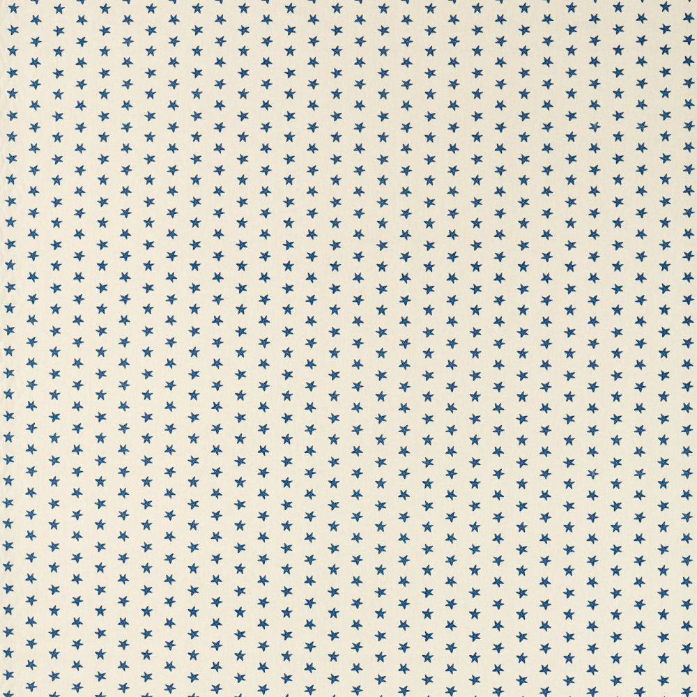 Текстиль Studio G Marina Fabric F1730/03