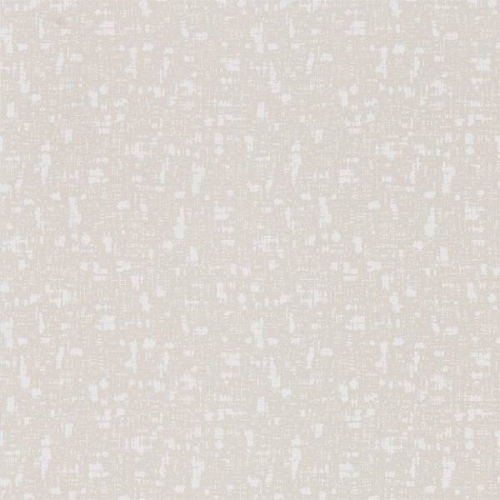 Обои Harlequin Paloma 111905